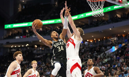 Giannis